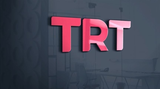 TRT’nin İlk Yayını Ne Zaman Yapıldı ?