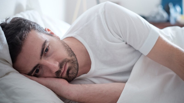 Uyku Getiren Şeyler Nelerdir ?