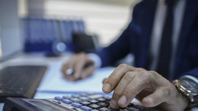 Vergi Uzlaşma Süreci Nasıl İşler ?