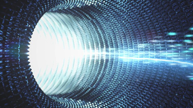 2025 Nobel Fizik Ödülü, neye verildi?