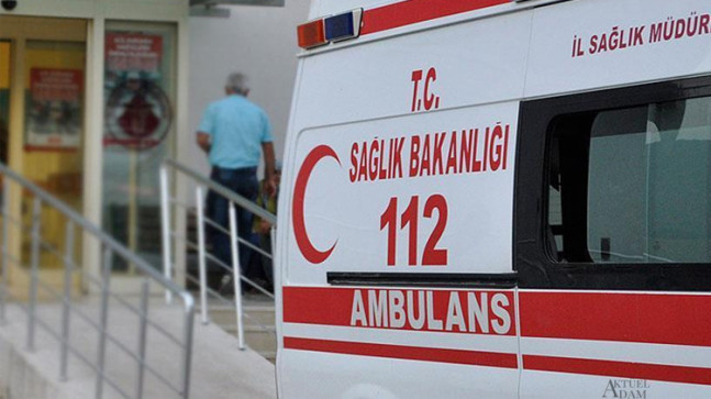 Aydın’da mantar kabusu: 1 kişi öldü