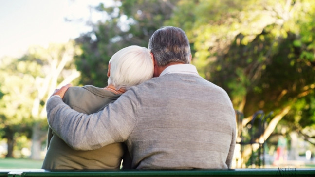 Emeklilikte yaş tartışması