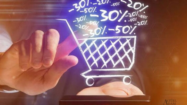 Premium indirim günleri