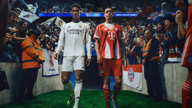 Yeni modlar, Türkçe spiker ve gerçekçi deneyim