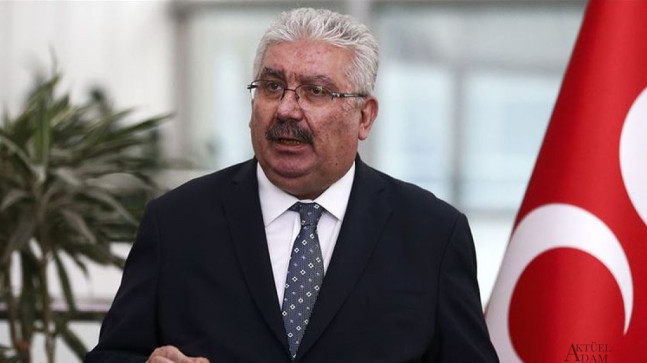 ‘Yeni küresel ufukların muştucusu oldu’