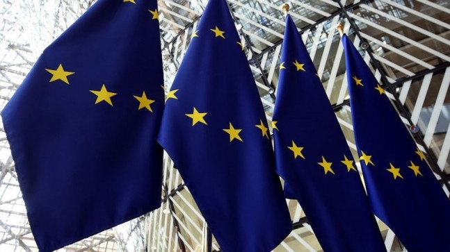 Europol: AB’de terör tehdidi arttı