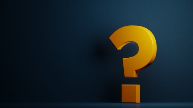 Mil Nedir ? 1 Mil Kaç Km’dir ?