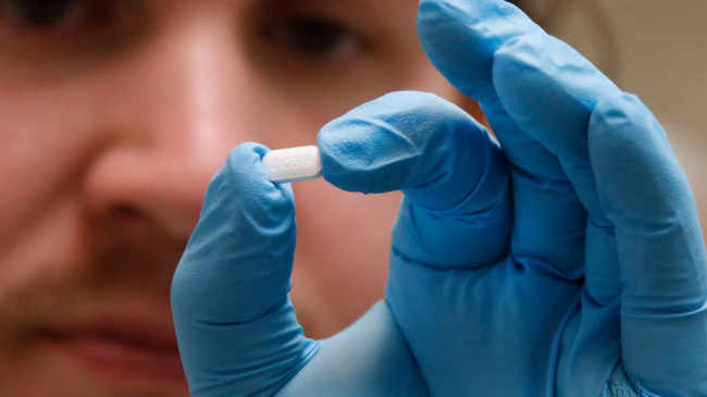 Klorokin Nedir? Koronavirüs Tedavisinde Klorokin’in Önemi