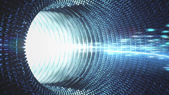 2025 Nobel Fizik Ödülü, neye verildi?