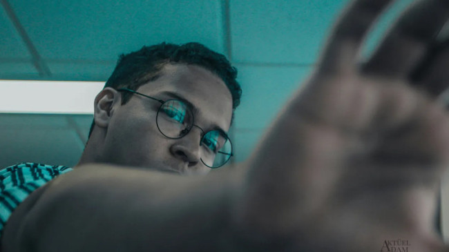 Apple’a Fransa’da siber suç soruşturması