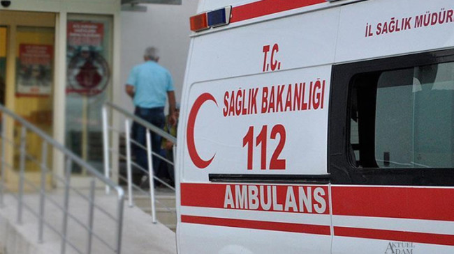 Aydın’da mantar kabusu: 1 kişi öldü