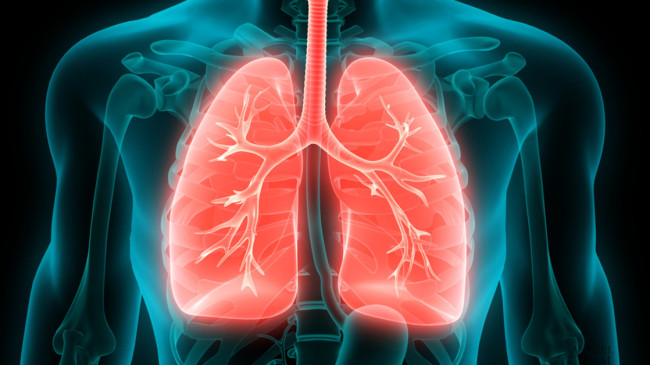 Sigarayı bırakmayı kolaylaştıran 6 öneri