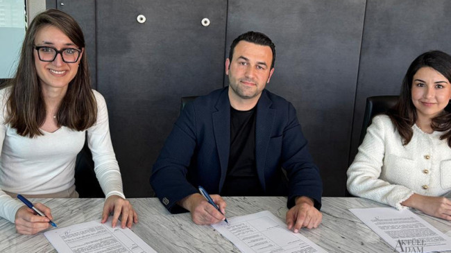 300 milyon üzerinden yatırım turuna çıktı