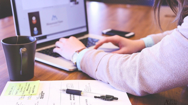 Uzaktan çalışan işçinin hakları