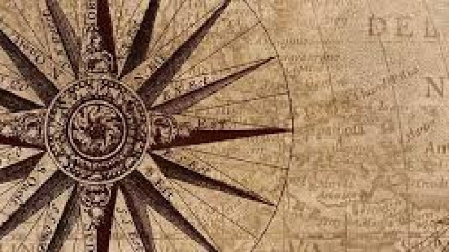 Tarihsel Bilginin Üretim Süreci