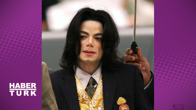 17 yıl sonra yeni suçlama