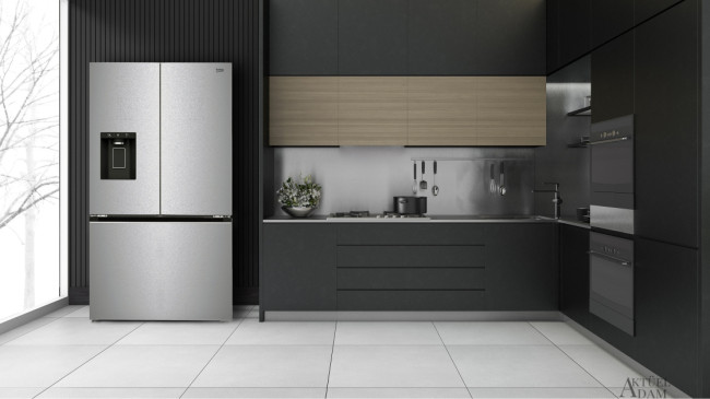 Arçelik’e 4 ödül birden