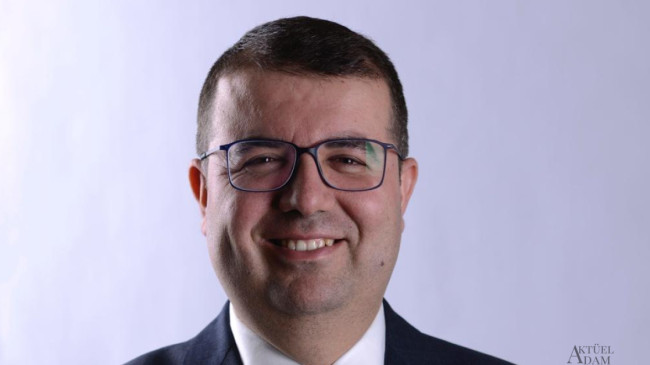 Brisa’nın finansal sonuçları açıklandı