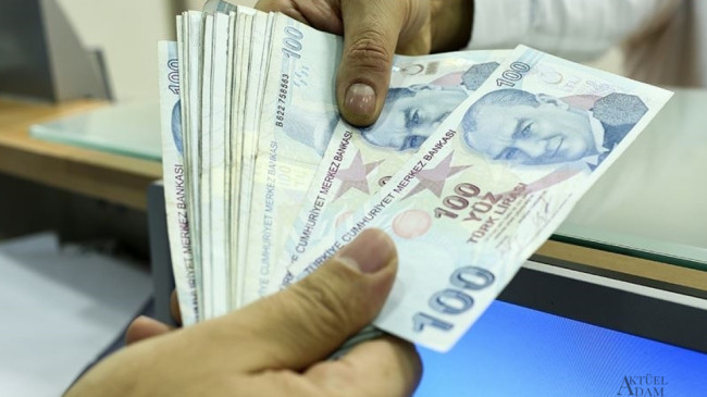 Hangi emekliye ikramiye farkı ödenir?