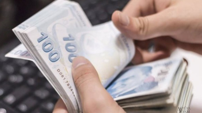 Kıdem tazminatı davasız alınabilir mi?