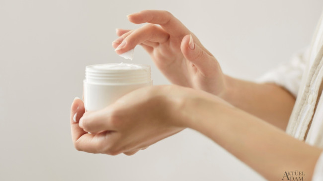 Kontrolsüz kullanımı kanser yapıyor!