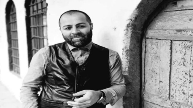 Ölümlü ‘evimin önüne çöp attın’ kavgası