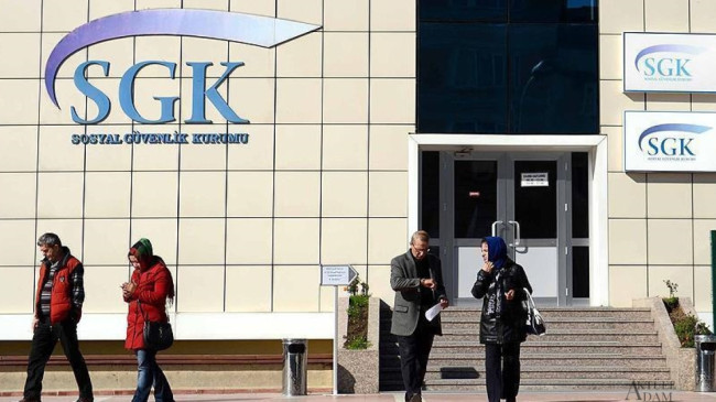 Yargıtay’dan önemli akıllı ilaç kararı