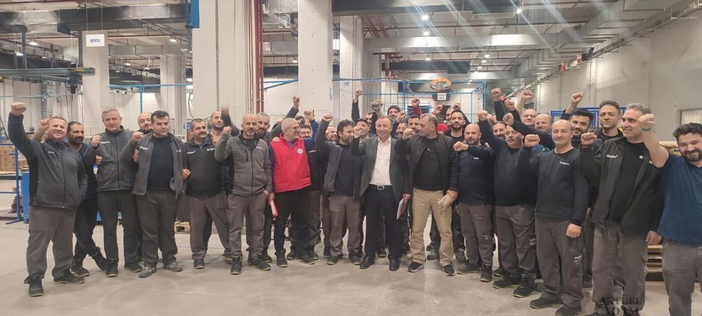 inform elektronik sendika calismasi2