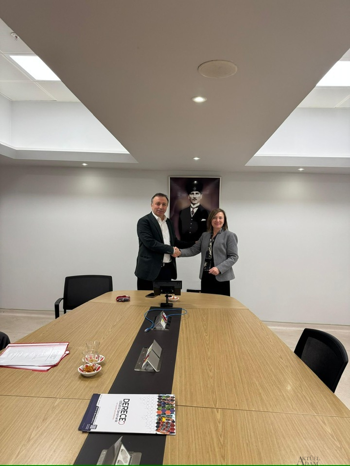 inform elektronik sendika calismasi3